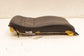 1997-04 Chevrolet Corvette RWD Front Left Side Seat Backrest Upper Inner Cushion - Alshned Auto Parts