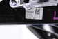 23-24 BMW 430i xDrive Gran Coupe Front Driver Left Side Rear View Mirror *ReaD* - Alshned Auto Parts