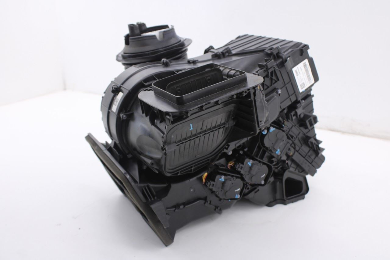 2014-2024 Mini Hardtop Cooper 1.5L HVAC Heater Housing Box 9383113 OEM13