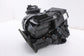 2014-2024 Mini Hardtop Cooper 1.5L HVAC Heater Housing Box 9383113 OEM13