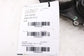 2017-20 Infiniti QX60 3.5L Left Engine Variable Timing Control Cover w/ Actuator13