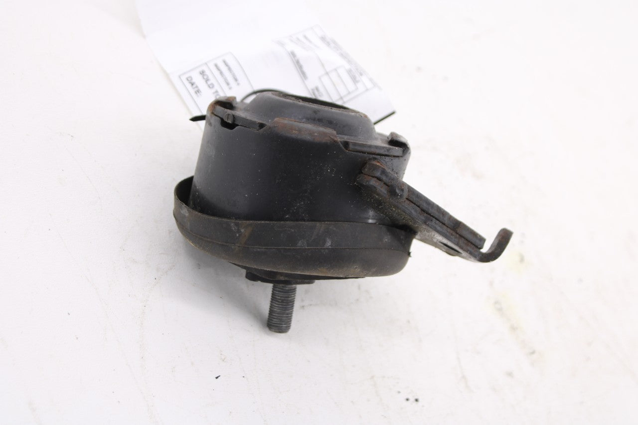 2016-2023 Toyota Tacoma SR5 3.5L Front Right Side Engine Support Mount Insulator - Alshned Auto Parts