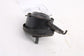 2016-2023 Toyota Tacoma SR5 3.5L Front Right Side Engine Support Mount Insulator - Alshned Auto Parts