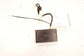 2022-2024 Hyundai Tucson SEL Wireless Charging Control Module 95560-N9010 OEM - Alshned Auto Parts