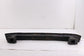 10-16 Mercedes-Benz E350 4Matic Rear Bumper Reinforcement Impact Bar 21261021146