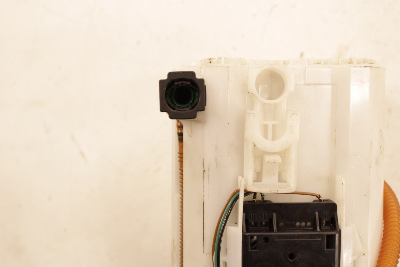 2018-2023 Volkswagen Atlas S 3.6L AWD Fuel Pump Assembly 3QF-919-051-E OEM - Alshned Auto Parts