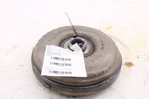 19-25 Nissan Altima SL 2.5L FWD Auto Transmission Torque Converter 31100-3VX0A