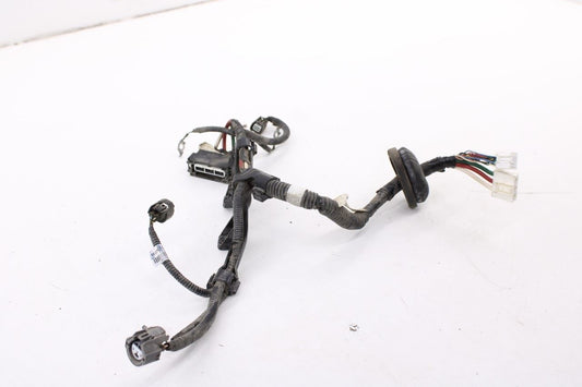 2016-2020 Acura MDX w/Technology Pkg 3.5L Power Steering Gear EPS Wire Harness - Alshned Auto Parts