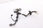 2016-2020 Acura MDX w/Technology Pkg 3.5L Power Steering Gear EPS Wire Harness1