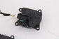 2014-2020 Infiniti QX60 HVAC System Wire Harness with Blend Door Actuator Set10