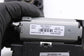 2018-23 Kia Stinger GT2 AWD Upper Right and Left Roof Sunroof Motor 81671-J5000 - Alshned Auto Parts