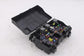 19-21 Jeep Grand Cherokee Laredo Intelligent Power Distribution Center Fuse Box - Alshned Auto Parts