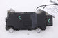 2017 Acura MDX w/Technology Pkg 3.5L Transmission Control Module 06280-5NC-B201