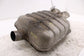 2018-23 Ford Mustang GT 5.0L RWD Rear Right Exhaust System Muffler JR3Z-5230-BC6