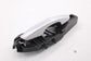 15-23 Ford Mustang Convertible V6 3.7L RWD Front Right Side Door Exterior Handle - Alshned Auto Parts