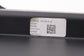 14-19 Jeep Cherokee Limited Glove Box Storage Compartment Door 1UH81DX9AF *ReaD* - Alshned Auto Parts