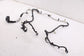 23-26 Ford Escape ST Rear Frame Subframe Wire Wiring Harness PZ1T-14B599-KN OEM - Alshned Auto Parts