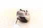 19-25 Infiniti QX50 LUXE Rear Right Bumper Exhaust Muffler Tip Lower Baffle Trim - Alshned Auto Parts
