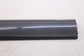2013-2017 Audi Q5 Premium Rear Right Door Lower Body Side Molding 8R0853970LGRU - Alshned Auto Parts