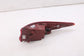 2020-2022 KIA Sportage Nightfall Rear Right and Left Side Tail Light Lamp *ReaD* - Alshned Auto Parts