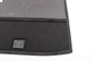 19-25 Infiniti QX50 Luxe Rear Trunk Floor Cargo Cover Panel Hard Mat 849B9-5NY0A - Alshned Auto Parts