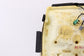 14-15 Jeep Grand Cherokee Limited 3.6L Front Left Side Seat Lower Cushion *ReaD* - Alshned Auto Parts