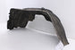 2014-15 Chevrolet Silverado 1500 Work Truck 2WT Front Left Side Wheelhouse Liner2