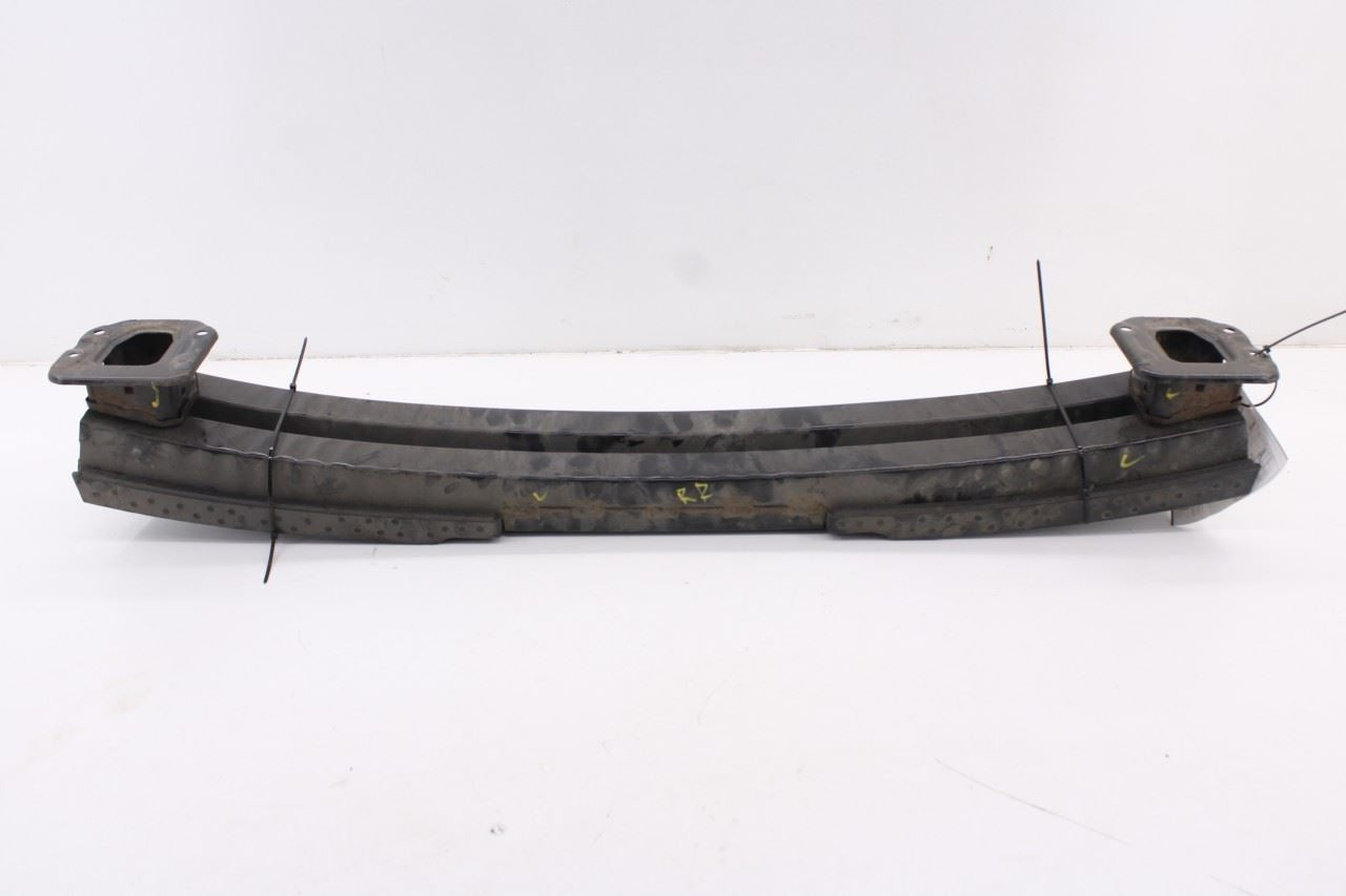2019-22 Acura ILX Tech A-Spec Rear Bumper Reinforcement Bar 71530-TX6-A00 *ReaD*8