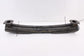2019-22 Acura ILX Tech A-Spec Rear Bumper Reinforcement Bar 71530-TX6-A00 *ReaD*8