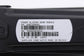 2010-20 Dodge Grand Caravan GT Rear Left Side Power Sliding Door Track w/ Motor5