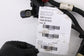 16-23 Toyota Tacoma Limited 3.5L Positive Battery Cable Wire Harness 82122-04361 - Alshned Auto Parts