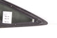 2021-2023 Kia Sorento X-Line SX Prestige Rear Right Quarter Window Glass *ReaD* - Alshned Auto Parts