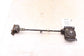08-20 Toyota Sienna LE Spare Wheel Tire Carrier Mounting Hoist Winch 51900-08040 - Alshned Auto Parts