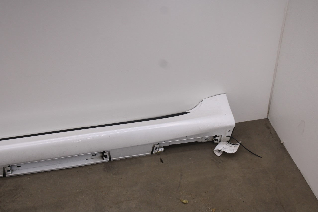 2006-2013 Lexus IS250 Left Side Rocker Skirt Panel Molding 75852-53011 *ReaD* - Alshned Auto Parts