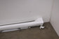 2006-2013 Lexus IS250 Left Side Rocker Skirt Panel Molding 75852-53011 *ReaD* - Alshned Auto Parts