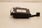 2019 Jeep Cherokee Latitude Parking Brake Computer Control Module 68340867AE OEM - Alshned Auto Parts