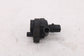 2003-2006 Mercedes-Benz E500 5.0L Engine Coolant Auxiliary Water Pump 2118350028 - Alshned Auto Parts