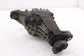 14-24 Jeep Grand Cherokee Limited 3.6L 4WD Rear Axle Differential 3.45 rat 195mm9