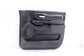 2019-2024 Ram 1500 Big Horn Front Right Side Door Trim Panel 6SL321X7AA OEM2