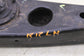 19-20 Hyundai Santa Fe SEL AWD Rear LH Side Lower and Upper Control Arm Set of 4 - Alshned Auto Parts