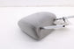 2015-20 Toyota Sienna LE 3.5L FWD Front Passenger Right Side Seat Headrest Cloth - Alshned Auto Parts