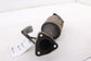 2019-22 Acura ILX Technology A-Spec 2.4L Rear Exhaust System Pipe 18150-R4H-A101