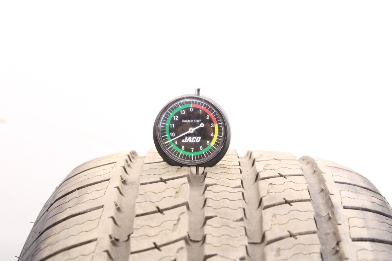 2024 Tire Linglong Crosswind HT2 265/60R18 110T Set of 2 R78855 - Alshned Auto Parts