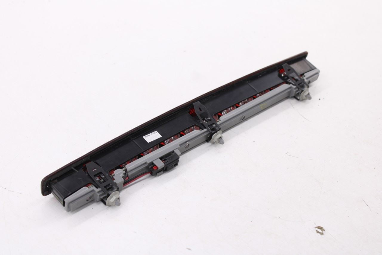 2015-2023 Ford Mustang Conv V6 Rear Center High Stop Light Mounted Lamp4