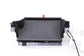 15-2023 Toyota Tacoma Limited Console Phone Wireless Charger Module 861C0-04010 - Alshned Auto Parts