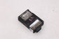 2012-2018 Mercedes-Benz C300 4Matic Rear Right Blind Spot Radar Sensor Module1