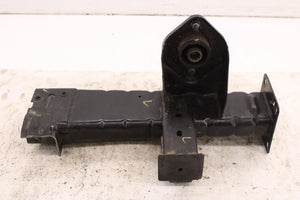 2013-2024 Ram 1500 Classic Express Quad Cab Front Right Side Frame Rail Horn