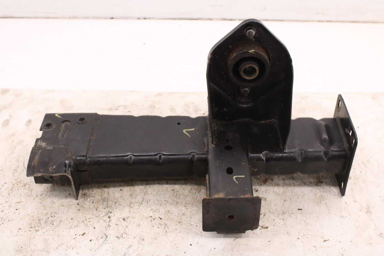 2013-2024 Ram 1500 Classic Express Quad Cab Front Right Side Frame Rail Horn0