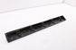 2016-2020 Infiniti QX60 Rear Left Door Lower Body Side Molding 82877-9NB0A OEM8