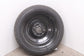 2015-2019 Nissan Sentra SV Spare Wheel Tire Maxxis T125/70D16 96M R16x4 *ReaD* - Alshned Auto Parts